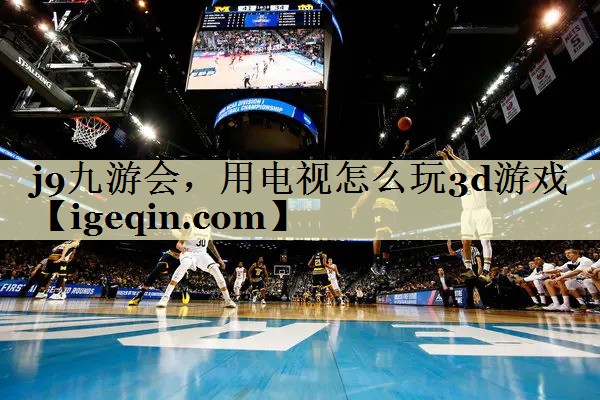 威九国际，用电视怎么玩3d游戏